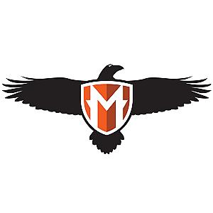 Maven Optics