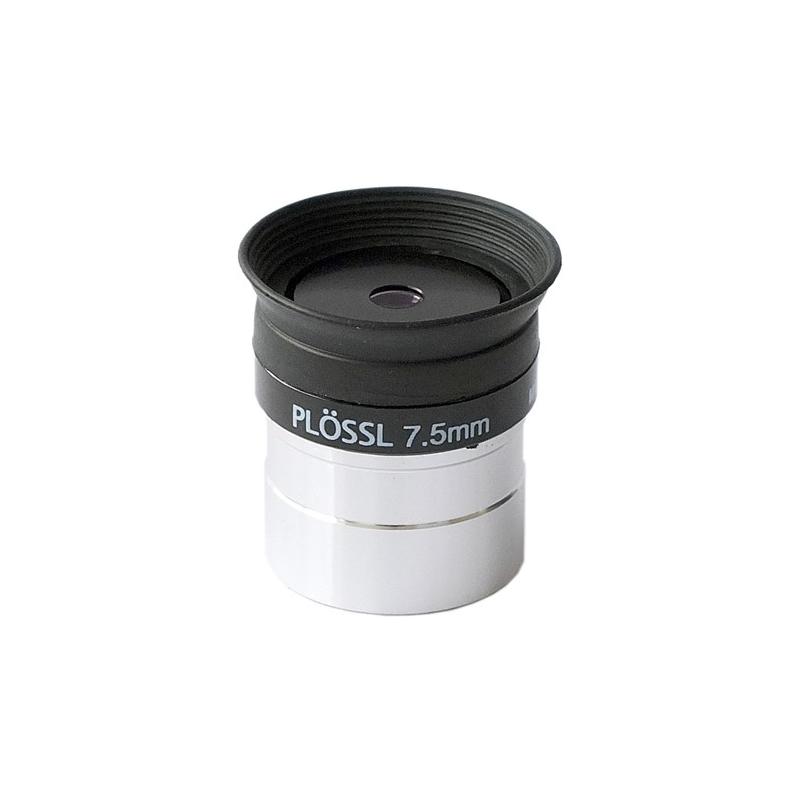 Nilta Stella Plössl 7.5 mm