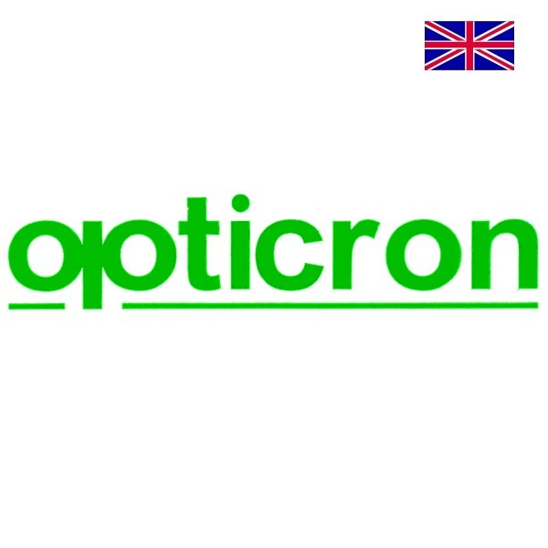 Opticron | Set de nettoyage