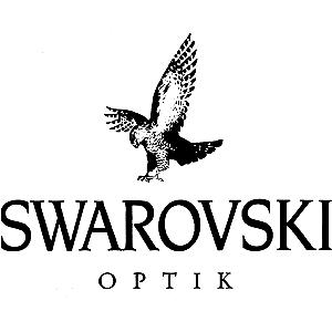 Swarovski SOC étui STS 80 HD