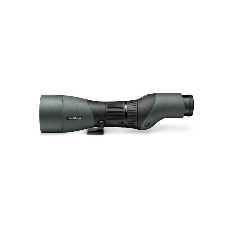 Swarovski STX 85 avec 25-60x