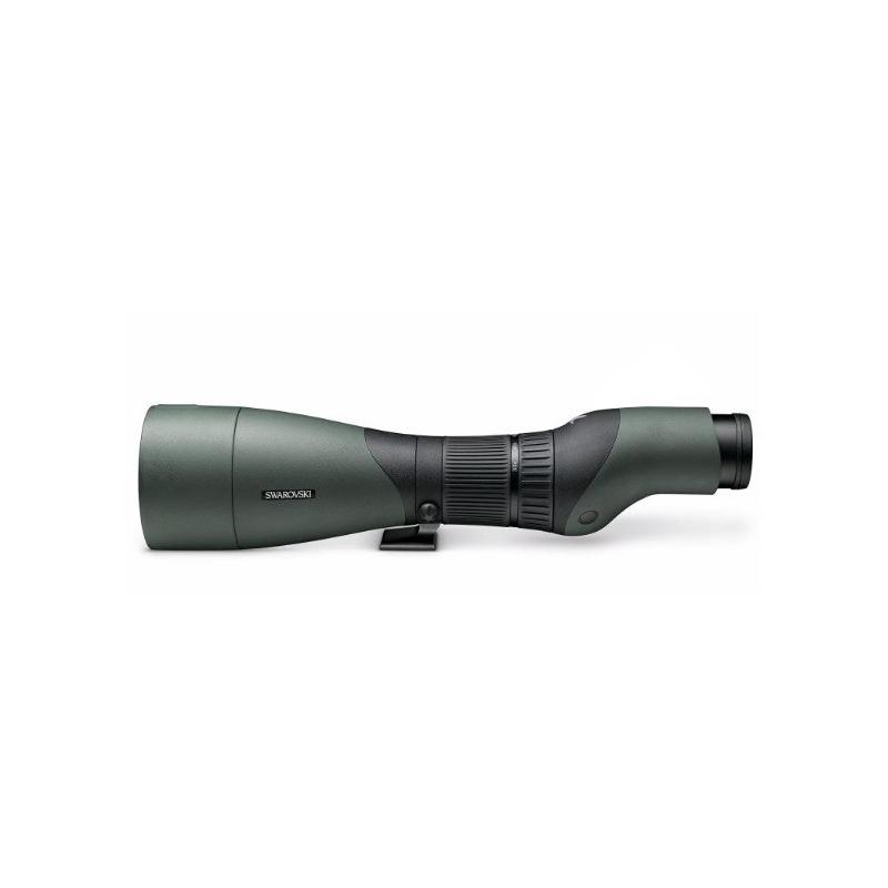 Swarovski STX 95 avec 30-70x