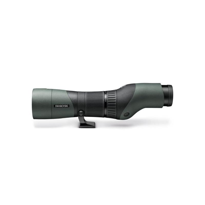 Swarovski STX 65 avec 25-60x