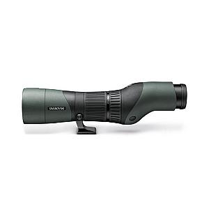 Swarovski STX 65 avec 25-60x