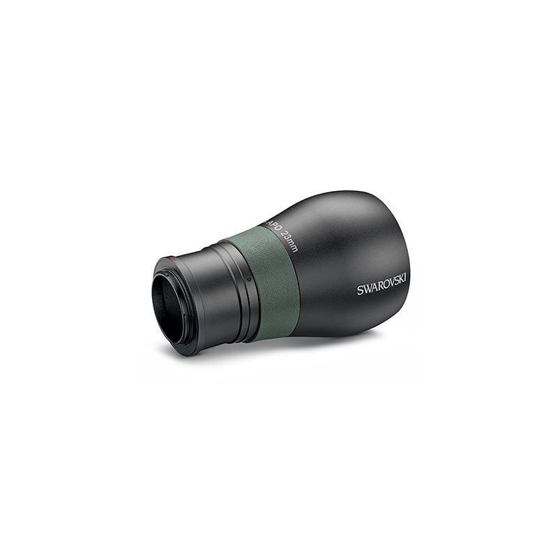 Swarovski TLS APO 23 mm pour ATX/STX