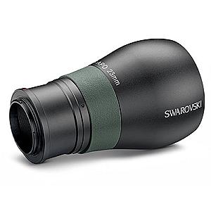 Swarovski TLS APO 23 mm pour ATX/STX