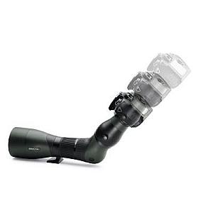 Swarovski TLS APO 23 mm pour ATX/STX