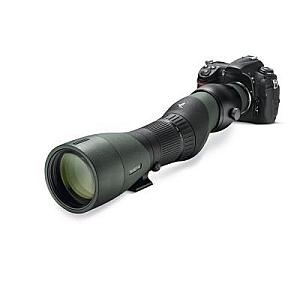 Swarovski TLS APO 23 mm pour ATX/STX