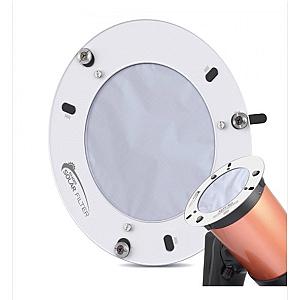 Baader Plantarium Solar Filter ASTF 80