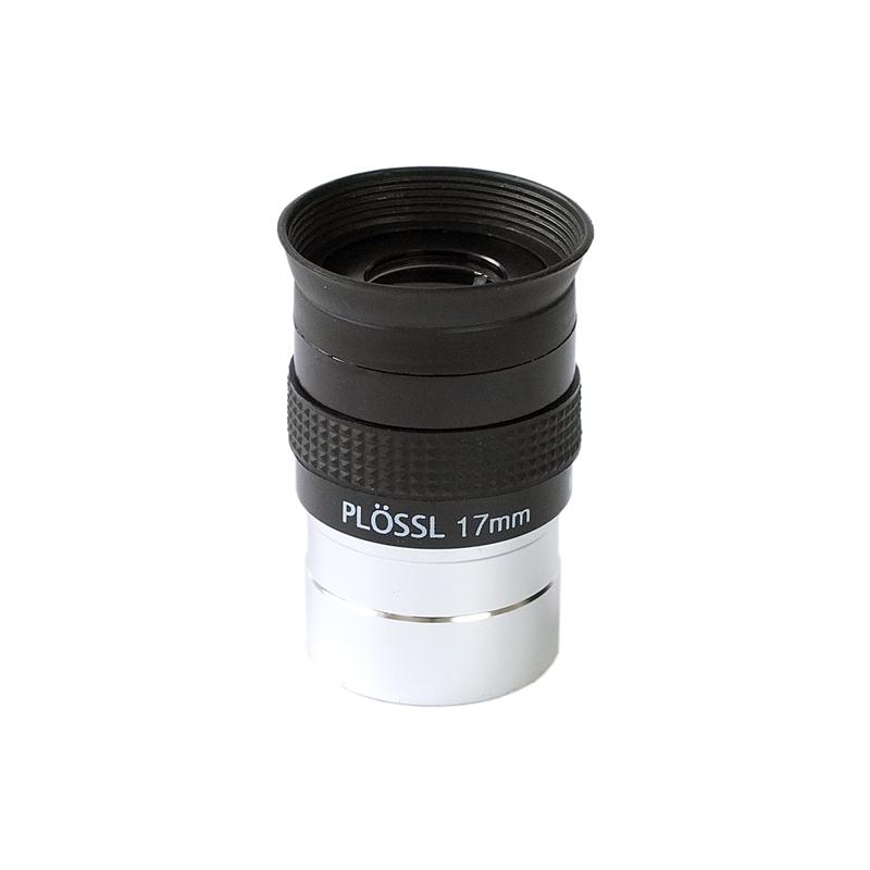 Sky-Watcher Super Plössl 17.0 mm