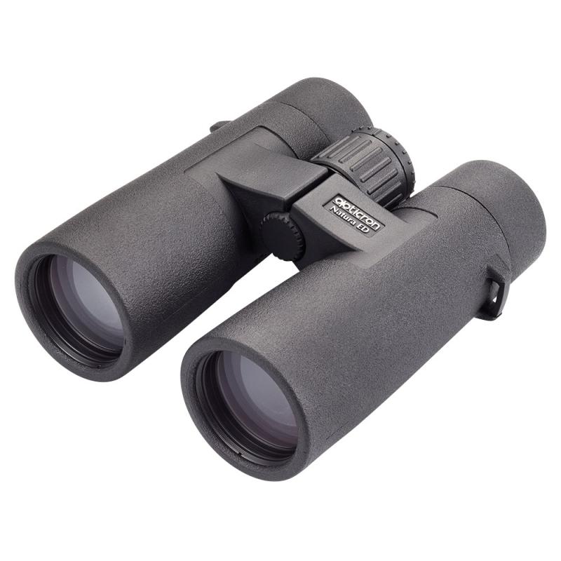 Opticron | 10x42 Natura ED Concept-Terrain