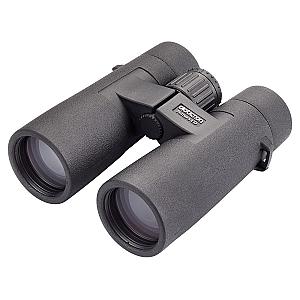Opticron | 10x42 Natura ED Concept-Terrain
