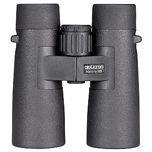 Opticron | 10x42 Natura ED Concept-Terrain