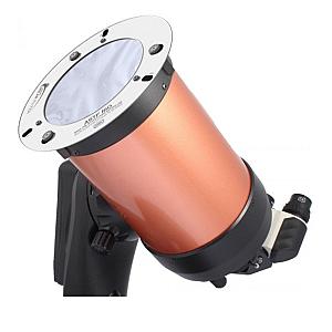Baader Plantarium Solar Filter ASTF 100