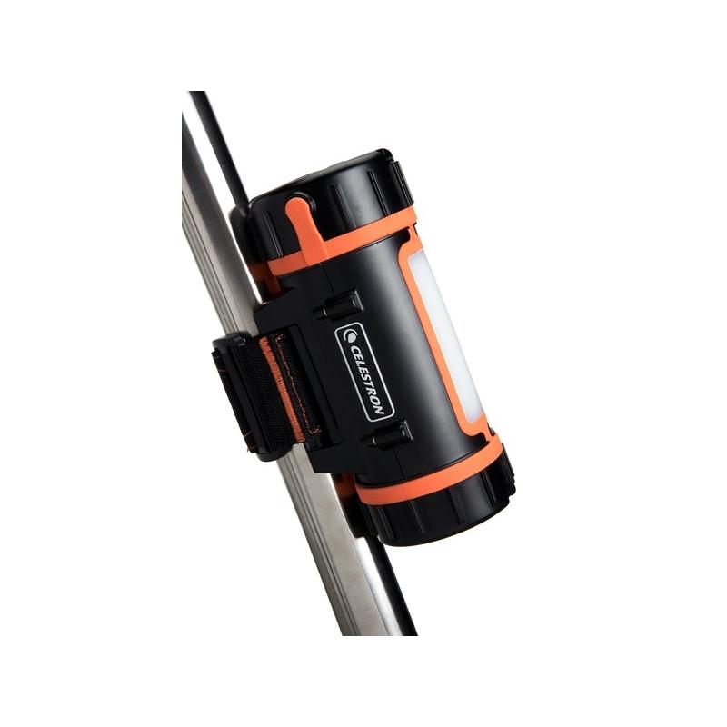 Celestron PowerTank Lithium