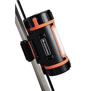 Celestron PowerTank Lithium 3AH