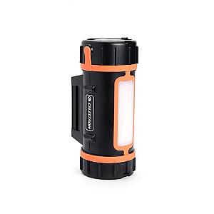 Celestron PowerTank Lithium