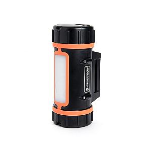 Celestron PowerTank Lithium