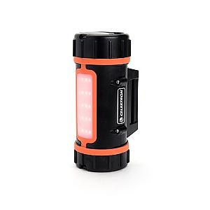 Celestron PowerTank Lithium