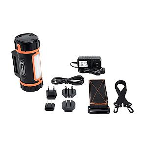 Celestron PowerTank Lithium