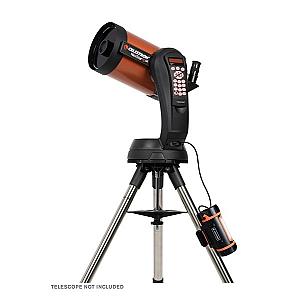 Celestron PowerTank Lithium