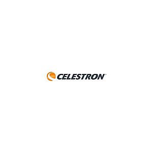 Celestron Polar Finderscope CG-5/AVX/CGEM