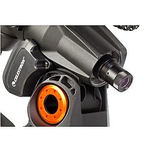 Celestron Polar Finderscope CG-5/AVX/CGEM