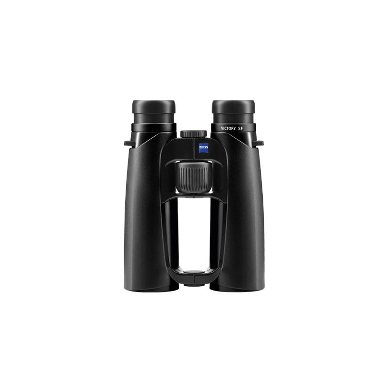 Zeiss VICTORY SF 8x42