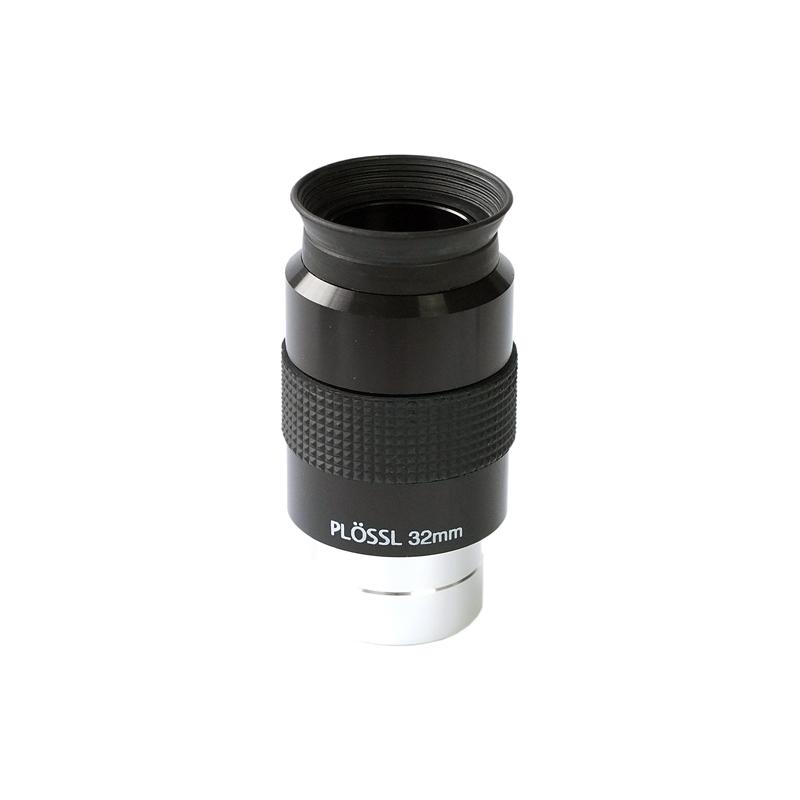 Nilta Stella Plössl 32.0 mm