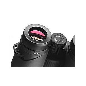 Zeiss VICTORY SF 8x42