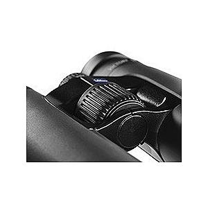 Zeiss VICTORY SF 8x42