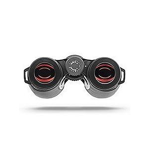 Zeiss VICTORY SF 8x42
