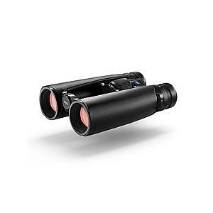 Zeiss VICTORY SF 8x42