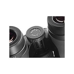 Zeiss VICTORY SF 8x42