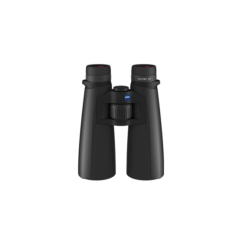Zeiss VICTORY HT 10x54