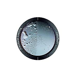Zeiss VICTORY HT 10x54
