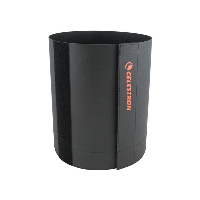 Celestron Pare-buée C6 - C8