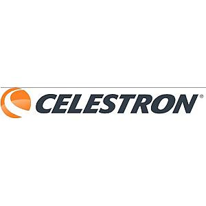 Celestron Pare-buée C6 - C8