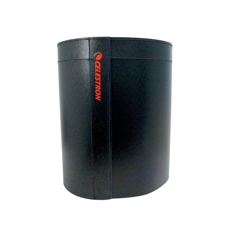Celestron Pare-buée C9.25 - C11