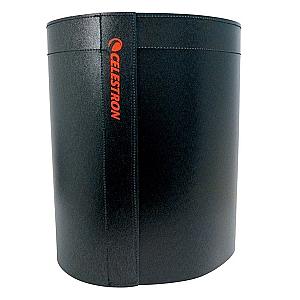 Celestron Pare-buée C9.25 - C11
