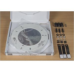 Baader Plantarium Solar Filter ASTF 120