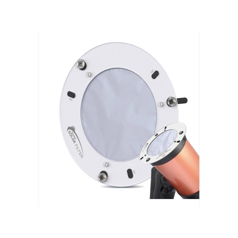 Baader Plantarium Solar Filter ASTF 140
