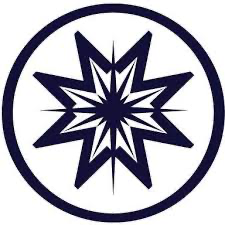 Meade Instruments