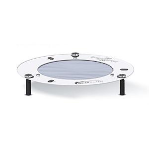 Baader Plantarium Solar Filter ASTF 180