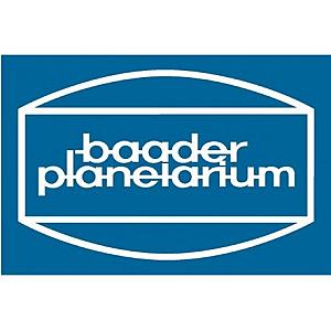 Baader Plantarium Solar Filter ASTF 200