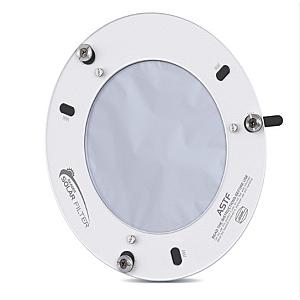 Baader Plantarium Solar Filter ASTF 200