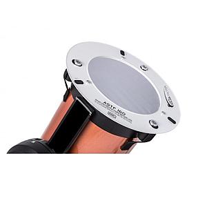 Baader Plantarium Solar Filter ASTF 280