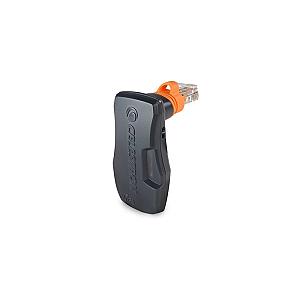 Celestron module SkyPortal WIFI