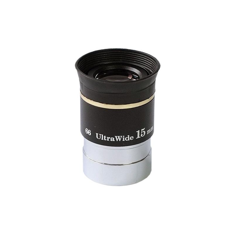 Sky-Watcher UltraWide 66° 15.0 mm