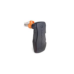 Celestron module SkyPortal WIFI